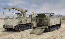 --Dragon-M113 Fitters et Chata'p IDF